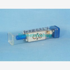 Nordson SA03F Glue Gun Applicator X117804